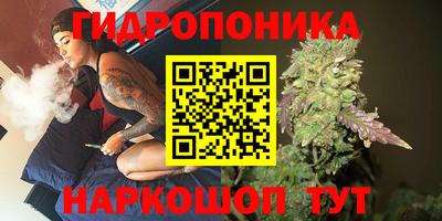 гидропоника Бугуруслан